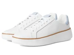 コールハーン レディース シューズ スニーカー Cole Haan Grandpro Topspin Sneaker WhiteSkyway ホワイト