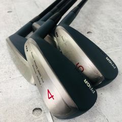 世界限定300本 スヌーピー 1996年 限定パター 純銀コイン入り Limited