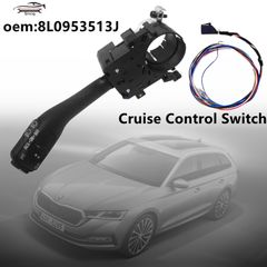 VW★ゴルフ１ カブリオレ「エアインテークホース エアダクト」シロッコ ジェッタ VW☆ゴルフ1 カブリオレ「エアインテークホース エアダクト」シロッコ