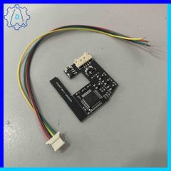 ボルテコン SVSE5/SVRE9 new PCB - メルカリ
