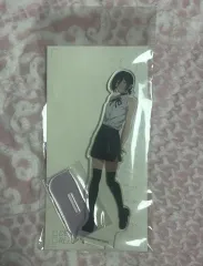 チェンソーマン レゼ アクリルスタンド 出品