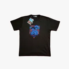 エヴァンゲリオン 羽風 薫 碇 シンジ Tシャツ