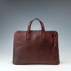 2026年最新】motherhouse アンティークスリムトートの人気アイテム