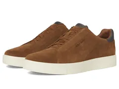 コールハーン メンズ シューズ スニーカー Cole Haan Grandpro Luxe SlipOn Sneakerspiced Brown SuedeRavenIvory アイボリー