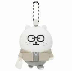 2026年最新】自分ツッコミくま 韓国の人気アイテム - メルカリ