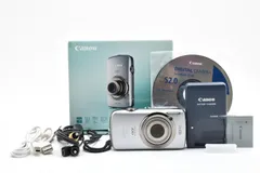 2026年最新】IXY DIGITAL 930 ISの人気アイテム - メルカリ