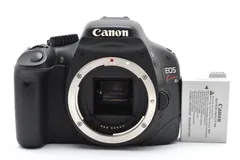 2026年最新】eos kiss x4 レンズの人気アイテム - メルカリ