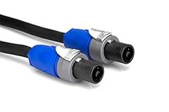 Item thumbnail for item 1c78f29c-a28b-48d5-8ae7-00284f0ba560