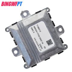 BD-208SELAT4ステンレスヘッドライトリムT1 61-66空冷ビートル - メルカリ