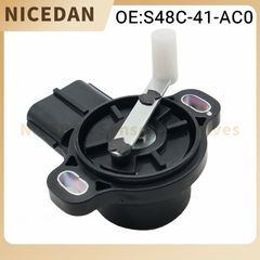V12T-R68C用 フィッティングキット 08632-58020-B0 グレー - メルカリ