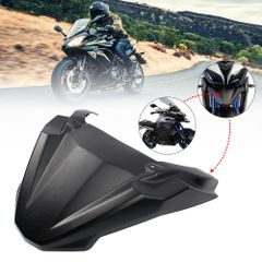 GBRacing エンジンカバーセット MT-09 R9 XSR900GP - メルカリ