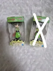 カードキャプターさくら Q posket（キューポスケット） 1 チュールシャオラング 1個