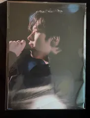 未開封) Stray Kids 映画 DANCERACHA リノ フィリックス ヒョンジン はがき