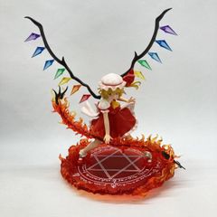 ローゼンメイデン 雛苺 1/3 完成品フィギュア グリフォン