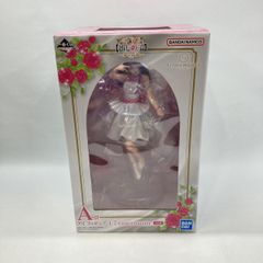 推しの子　一番くじ　A賞　フィギュア 1/7 Gracemaster　アイ 買取】ラストワン賞 アイ フィギュア 1/7 Gracemaster～嘘はとびきりの