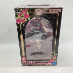 [중고] 반다이 이치 반 쿠지 유키노 아이 ~꿈의 꽃다발~ 마지막 원상 아이 ~ 거짓말은 뛰어난 사랑 ~ 1/7 Gracemaster 미개봉품 [97]