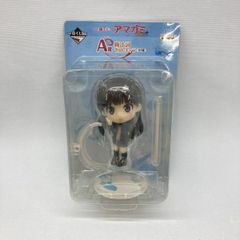[중고] 밴프레스트 이치 반 쿠지 아마가미 SS+ plus A상 아야지사 미개봉품[97]
