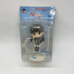 2026年最新】一番くじ 絢辻詞の人気アイテム - メルカリ