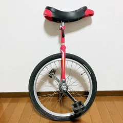 2026年最新】一輪車の人気アイテム - メルカリ