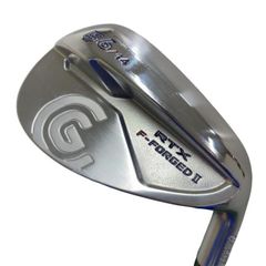 中古】 マスターズ ASTRO TOUR F(2022) 7W フェアウェイウッド FW