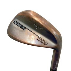 中古】 ミズノ SURE DD 2.0 MI U7 ユーティリティ UT EXSAR(SURE 2.0