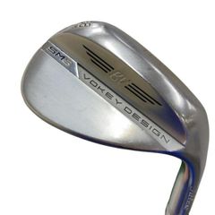 中古】 テーラーメイド Qi35 10.5° ドライバー DR Diamana SILVER TM55