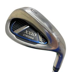 中古】 マスターズ ASTRO TOUR F(2022) 7W フェアウェイウッド FW