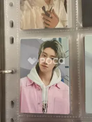 Seventeen ディエイト 2023 SVT 7TH FAN MEETING SEVENTEEN in CARAT LAND トレーディングカードセット