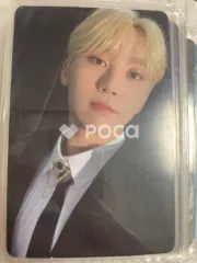 Seventeen セブチ スングァン CARAT MEMBERSHIP KIT