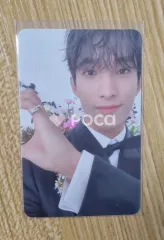 Seventeen ドギョム FML CARAT Ver.