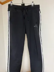 アディダス トレーニングパンツ ジャージ
