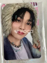 2026年最新】stay zoneの人気アイテム - メルカリ