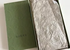 グッチ ホースビットパンプス(ライトピンク)