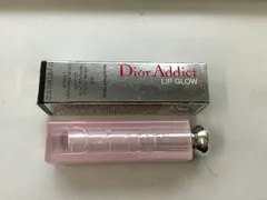 T13 未使用保管品  DIORアディクトリップグロウ 006 ベリー