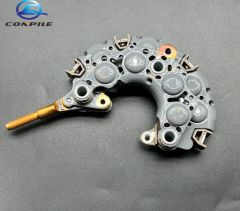 数量限定】グランドチェロキー WK エアサス ロワリングキット - メルカリ