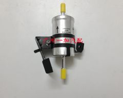 キノクニ オイルブロック マウントブラケットキット an10 キノクニ オイルブロック マウントブラケットキット an10 - メルカリ
