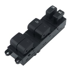 ドアロックスイッチパネル 互換性15883319 2003-2006年型シボレー