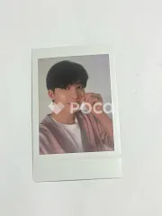セブチ ジョンハン Seventeen ジョンハン セブチ SEVENTEEN 2022 JAPAN FANMEETING HANABI Instant Photo Card