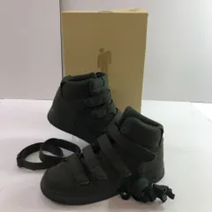 04w6015∞※【中古】 BILLIE EILISH × NIKE AIR FORCE 1 HIGH 07 SP ビリー・アイリッシュ ナイキ エア フォース 1 ハイ 07 SP DM7926-300 セコイア 26.5cm スニーカー 【八王子店】
