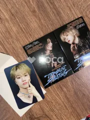 2026年最新】xdinary heroesの人気アイテム - メルカリ