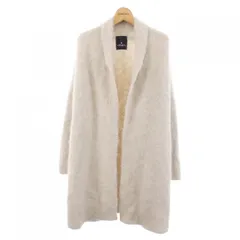 2026年最新】モラビトプルミエの人気アイテム - メルカリ