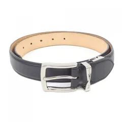 ポールスミス Paul Smith BELTのサムネイル