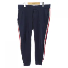 モンクレール MONCLER F20918H71700 パンツのサムネイル
