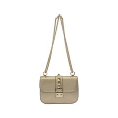 定価¥95000】RUBY L シャンパンカラー 【使用1回】 - メルカリ