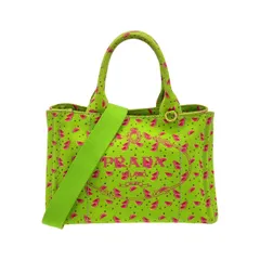 プラダ 1BG439 バッグ