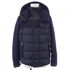 モンクレール MONCLER RYAN ダウンジャケット