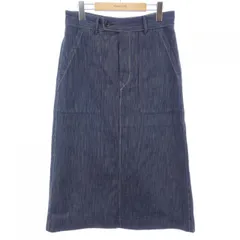 2026年最新】45R その他の人気アイテム - メルカリ