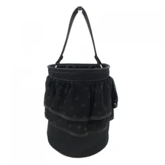 2026年最新】setsuko sagittaire バッグの人気アイテム - メルカリ