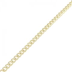 203jewelry フェザーバングル 10kt - メルカリ