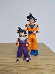 2026年最新】ドラゴンボール まとめ売りの人気アイテム - メルカリ